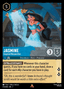 Jasmine