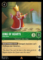 King of Hearts