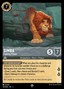 Simba