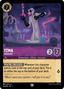 Yzma