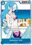Nefeltari Vivi