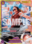 Monkey.D.Luffy (061)