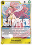 Shirahoshi