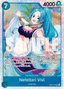 Nefeltari Vivi