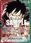 Monkey.D.Luffy (003) (Parallel)
