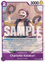Charlotte Katakuri (062)