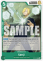 Sanji (028)