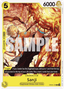 Sanji (105)