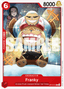 Franky (014)