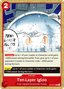 Ten-Layer Igloo