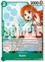 Nami (033)