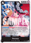 Perona (092)