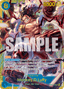 Monkey.D.Luffy (118)
