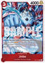 Jinbe
