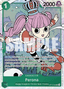 Perona