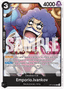 Emporio.Ivankov (084)