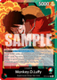 Monkey.D.Luffy (001)