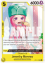 Jewelry Bonney (109)