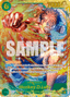 Monkey.D.Luffy (118)
