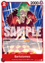 Bartolomeo