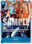 Sabo
