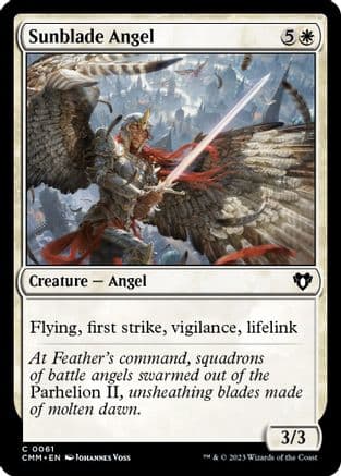 Magic: The Gathering