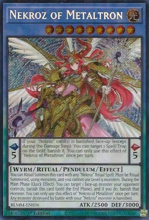 Yu-Gi-Oh!