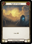 Sigil of Solace