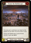 Scour the Battlescape