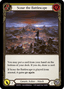Scour the Battlescape