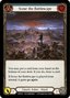 Scour the Battlescape