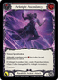 Arknight Ascendancy