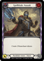 Spellblade Assault