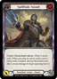 Spellblade Assault