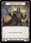 Spellblade Assault