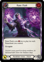 Rune Flash