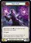 Rune Flash