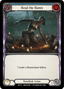 Read the Runes