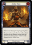 Aether Flare