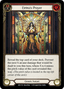 Eirina's Prayer