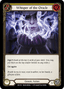 Whisper of the Oracle