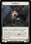Skullhorn