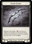 Death Dealer