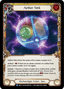 Aether Sink