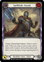 Spellblade Assault