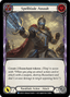 Spellblade Assault