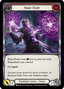 Rune Flash