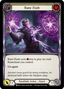 Rune Flash