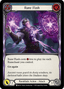 Rune Flash