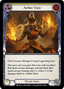 Aether Flare